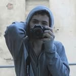 Matthew Stavrinides - @matthewstavrinides - Instagram