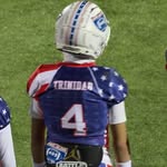 Matthew Trinidad - @matthew.trinidad4 - Instagram