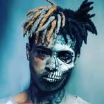 matthewsingh - @trini_kid_matthew - Instagram