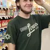 nerd_creator_75 - @matthewmagrini - TikTok