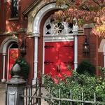 St. Matthew Trinity - @stmatthewtrinity - Instagram