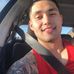 Mathew Roberton - Facebook