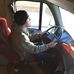Matt Ripperdan - Facebook