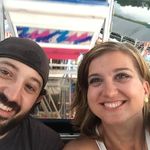 Matthew Ripperdan - @wwmd10 - Instagram