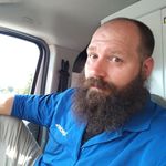 Matthew Ripperdan - @mattr10119 - Instagram