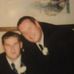 Matthew Roberton - Facebook