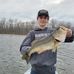 Matt Riser - Facebook
