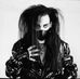 Matt Riser - Facebook