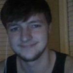 matthew putman - @matthewputmanriser - Instagram