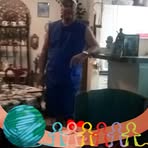 Matthew Riser - Facebook