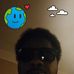 Matthew Riser - Facebook