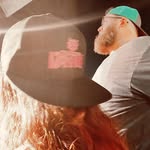 Matthew Riser - @dropthebass4204 - Instagram