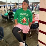 Matthew Riser - @matthewriser - Instagram