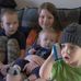 Matthew Risser - Facebook