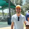 Matthew_Risser - @matthew_risser - TikTok