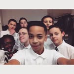 Matthew - @matthewrisinger - Instagram