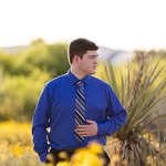 Matthew - @matthew.barbarisi - Instagram