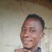 Matthew Joseph Risindejib - Facebook