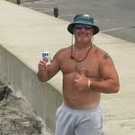Matthew Risi - @risi.matthew - Instagram