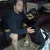 Matthew Risi - Facebook