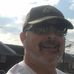 Matthew Risi - Facebook