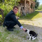 Matthew Rising - @risingmatthew - Instagram
