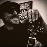Matthew Rising - @matthewrising - Instagram