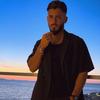 MatthewRisi - @matthewrisi - TikTok