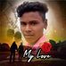 Mithu Risi - Facebook