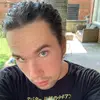 matthew_k_risley - @matthew_k_risley - TikTok