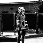 Matthew Risley - @risley.matt - Instagram