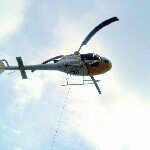 Matthew Risley - @skiboy007 - Instagram
