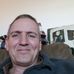 Matthew Risley - Facebook