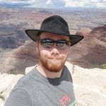 Matthew Risley - @matthew.risley - Instagram