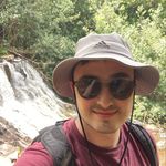Matthew Risley - @matthew.q.risley - Instagram
