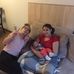Matthew Risley - Facebook