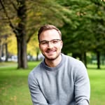 Matthew Risley - @matt2r - Instagram