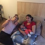 Matthew Risley - @mattriz83 - Instagram