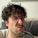 Matthew Risley - @matthew_k_risley - Instagram