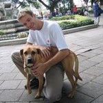 Matthew Risley - @matthewrisley - Instagram