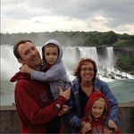 Matthew Risley Necole Risley - @matthewrisleyrisley - Instagram