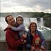 Matthew Risley Necole Risley - Facebook