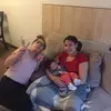 matthewrisley83 - @matthewrisley83 - TikTok