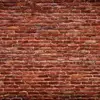 matthewrisley - @matthewrisley - TikTok