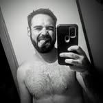 Brent Matthew Risner - @risnerbrentmatthew - Instagram