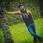 Brent Risner - @brentmatthewrisner - Instagram