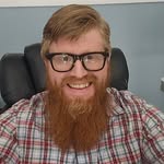 jared matthew risner - @jaredmatthewrisner - Instagram
