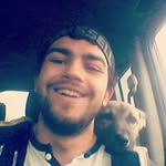 Jonathan Matthew Risner - @kentucky94 - Instagram