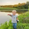 Kernie Matthew Risner - @matthewrisner1 - TikTok