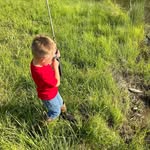 Matthew Risner - @matthewrisner - Instagram